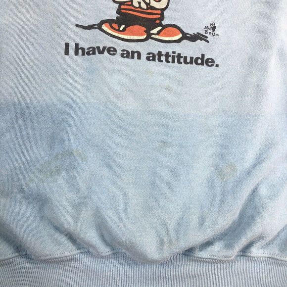 ❌SOLD❌ - Picture 6 of 8